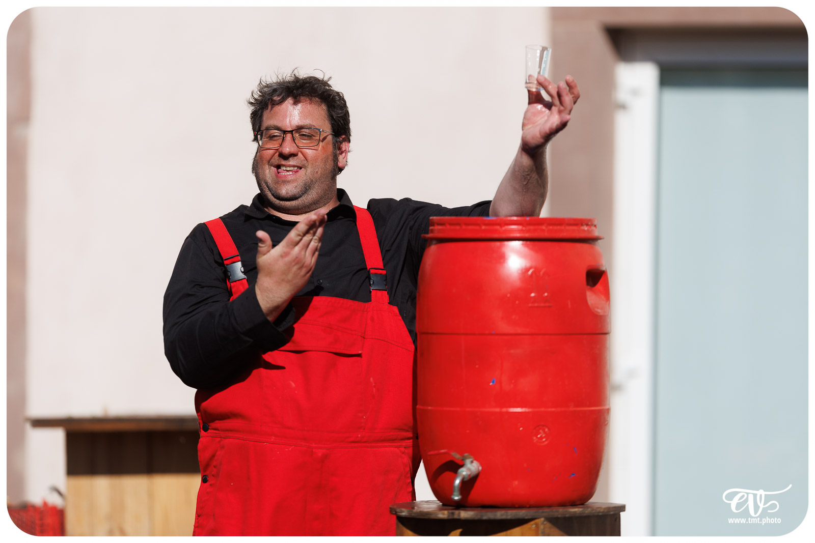 HUMOUR DES NOTES 2024